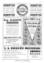 giornale/CFI0525499/1944/unico/00000103