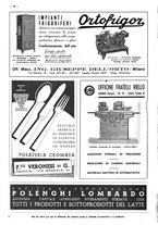 giornale/CFI0525499/1944/unico/00000104