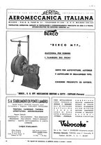 giornale/CFI0525499/1944/unico/00000105