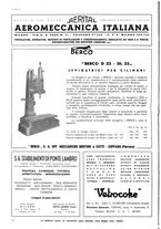 giornale/CFI0525499/1944/unico/00000112