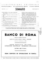 giornale/CFI0525499/1944/unico/00000113