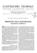 giornale/CFI0525499/1944/unico/00000115