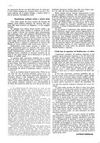 giornale/CFI0525499/1944/unico/00000116