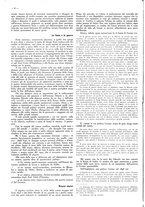 giornale/CFI0525499/1944/unico/00000118