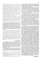 giornale/CFI0525499/1944/unico/00000119