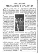 giornale/CFI0525499/1944/unico/00000120