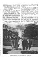 giornale/CFI0525499/1944/unico/00000121