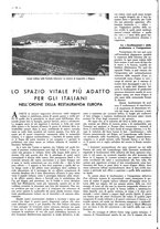 giornale/CFI0525499/1944/unico/00000122