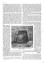giornale/CFI0525499/1944/unico/00000124