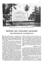 giornale/CFI0525499/1944/unico/00000125