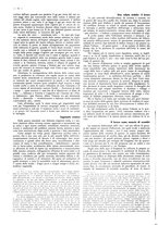 giornale/CFI0525499/1944/unico/00000126