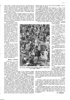giornale/CFI0525499/1944/unico/00000127