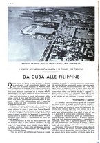 giornale/CFI0525499/1944/unico/00000128