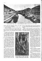 giornale/CFI0525499/1944/unico/00000130