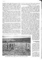 giornale/CFI0525499/1944/unico/00000132