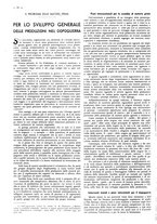 giornale/CFI0525499/1944/unico/00000134