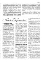 giornale/CFI0525499/1944/unico/00000135