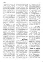 giornale/CFI0525499/1944/unico/00000136