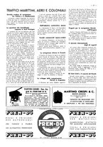 giornale/CFI0525499/1944/unico/00000137
