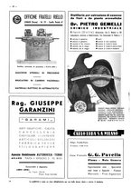 giornale/CFI0525499/1944/unico/00000138