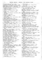 giornale/CFI0525499/1944/unico/00000144