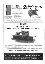 giornale/CFI0525499/1944/unico/00000148