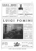 giornale/CFI0525499/1944/unico/00000149