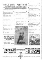 giornale/CFI0525499/1944/unico/00000150