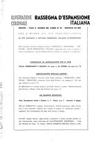 giornale/CFI0525499/1944/unico/00000151