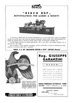 giornale/CFI0525499/1944/unico/00000154
