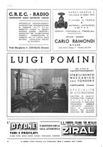 giornale/CFI0525499/1944/unico/00000156