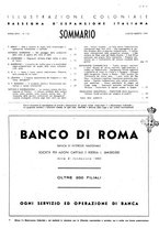 giornale/CFI0525499/1944/unico/00000157