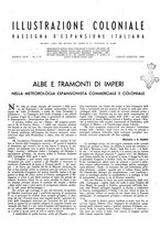 giornale/CFI0525499/1944/unico/00000159