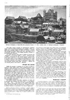 giornale/CFI0525499/1944/unico/00000160
