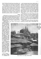 giornale/CFI0525499/1944/unico/00000161