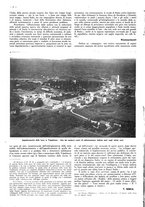 giornale/CFI0525499/1944/unico/00000162