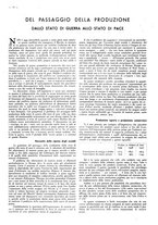 giornale/CFI0525499/1944/unico/00000164