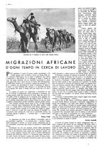 giornale/CFI0525499/1944/unico/00000166