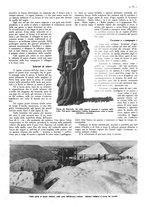 giornale/CFI0525499/1944/unico/00000167