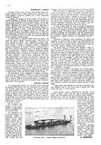 giornale/CFI0525499/1944/unico/00000168
