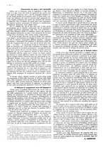 giornale/CFI0525499/1944/unico/00000170