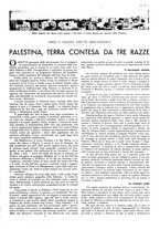 giornale/CFI0525499/1944/unico/00000171