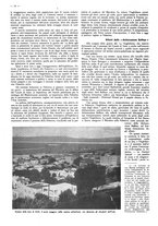giornale/CFI0525499/1944/unico/00000172