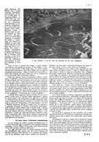 giornale/CFI0525499/1944/unico/00000173