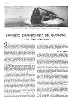 giornale/CFI0525499/1944/unico/00000174
