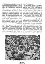 giornale/CFI0525499/1944/unico/00000175