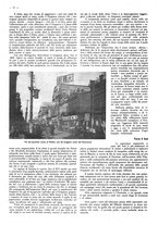 giornale/CFI0525499/1944/unico/00000176