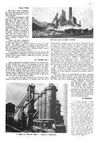 giornale/CFI0525499/1944/unico/00000177