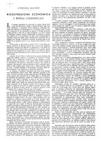 giornale/CFI0525499/1944/unico/00000178