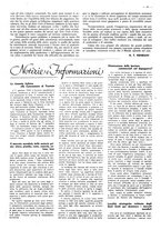 giornale/CFI0525499/1944/unico/00000179